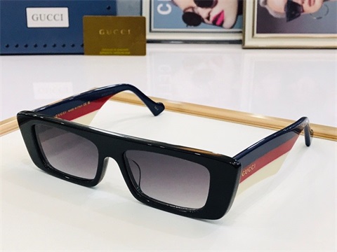gucci sunglass-096